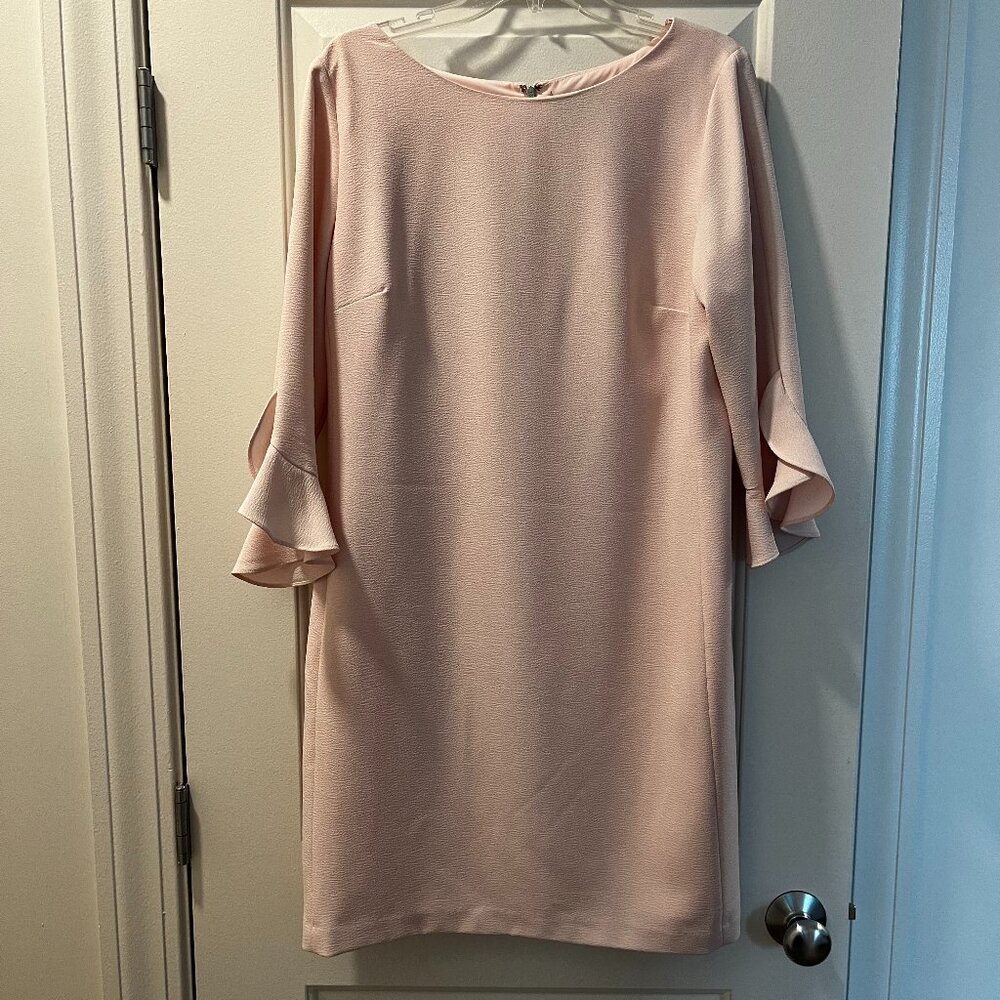 Karl Lagerfeld Paris Dress